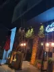 Barley Rsto Cafe Erbil