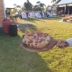 Merredin Pizza