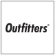 outfitters