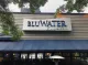 BluWater Bistro