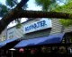 BluWater Bistro