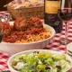 Buca di Beppo