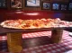 Buca di Beppo