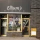 Ellison's Bistro