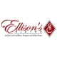 Ellison's Bistro