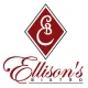 Ellison's Bistro