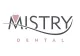 Mistry Dental