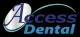 Access Dental