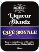 Cafe Royale