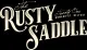 The Rusty Saddle