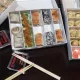 Buenos Aires Sushi