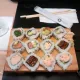 Buenos Aires Sushi