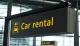 Car Hire Malaga Airport