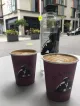 Cup of Joe