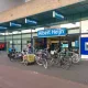 Albert Heijn