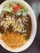 El Bracero Mexican Grill