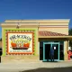 El Bracero Mexican Grill