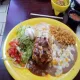 El Bracero Mexican Grill