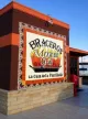 El Bracero Mexican Grill