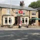 The Newmarket Inn