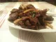 New China Garden