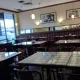 New China Garden
