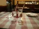 New China Garden
