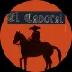 El Caporal