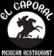 El Caporal