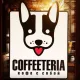 Coffeeteria