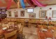 Layali lebanese restaurant and lounge