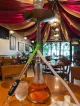 Layali lebanese restaurant and lounge