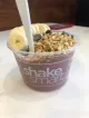 Shake Smart