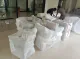 Leo Packers and Movers Bhubaneswar