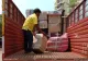 Leo Packers and Movers Bhubaneswar