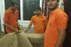 Leo Packers and Movers Bhubaneswar