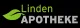 Linne-Apotheke