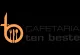 Cafetaria Ten Beste