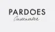 Pardoes Oudewater