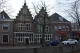 Pardoes Oudewater