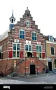 Pardoes Oudewater