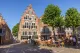 Pardoes Oudewater