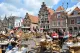 Pardoes Oudewater