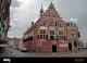 Pardoes Oudewater