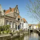 Pardoes Oudewater