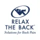 Relax the Back