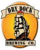 Dry Dock Brewing Co