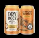 Dry Dock Brewing Co