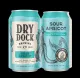 Dry Dock Brewing Co