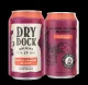 Dry Dock Brewing Co